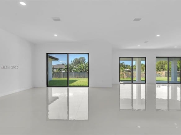 23120 SW 154 CT, Miami FL 33170 — #A11837778