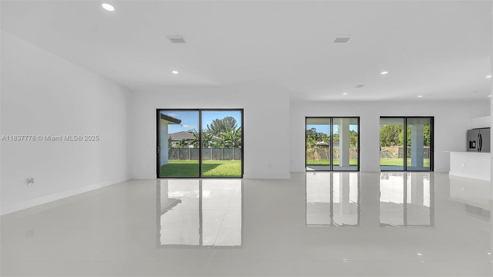 23120 SW 154 CT, Miami FL 33170 — #A11837778