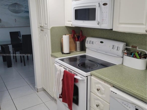 1849 S Ocean Dr # 1407, Hallandale Beach FL 33009 — #A11837912