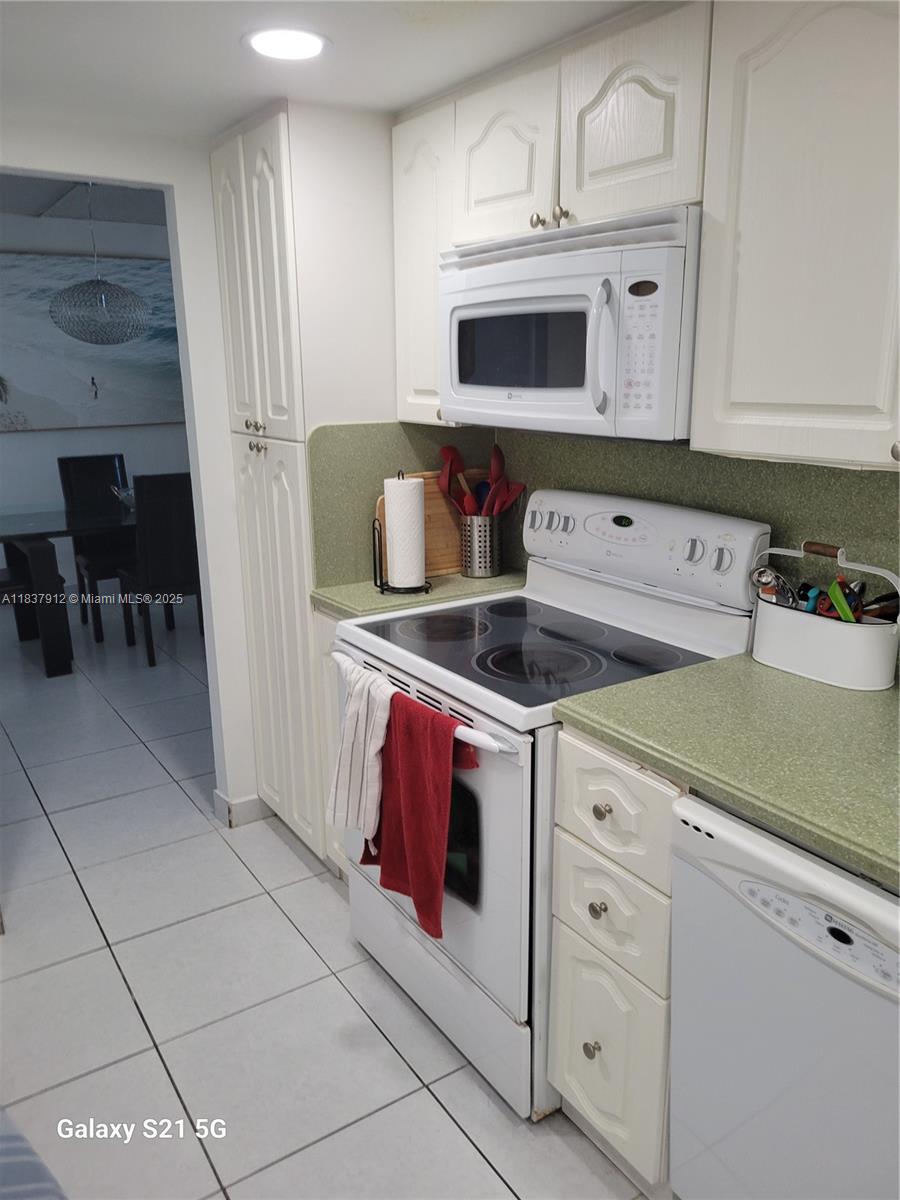 1849 S Ocean Dr # 1407, Hallandale Beach FL 33009 — #A11837912