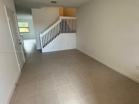 24480 SW 119th Pl, Homestead FL 33032 — #A11837941