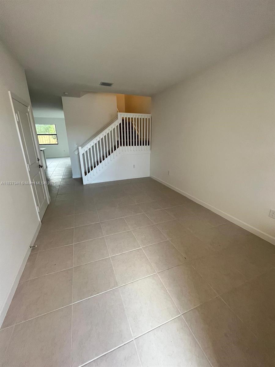 24480 SW 119th Pl, Homestead FL 33032 — #A11837941