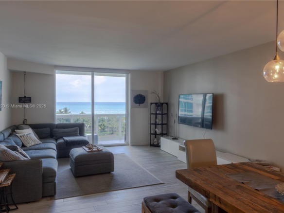 10275 Collins Ave # 634, Bal Harbour FL 33154 — #A11838120