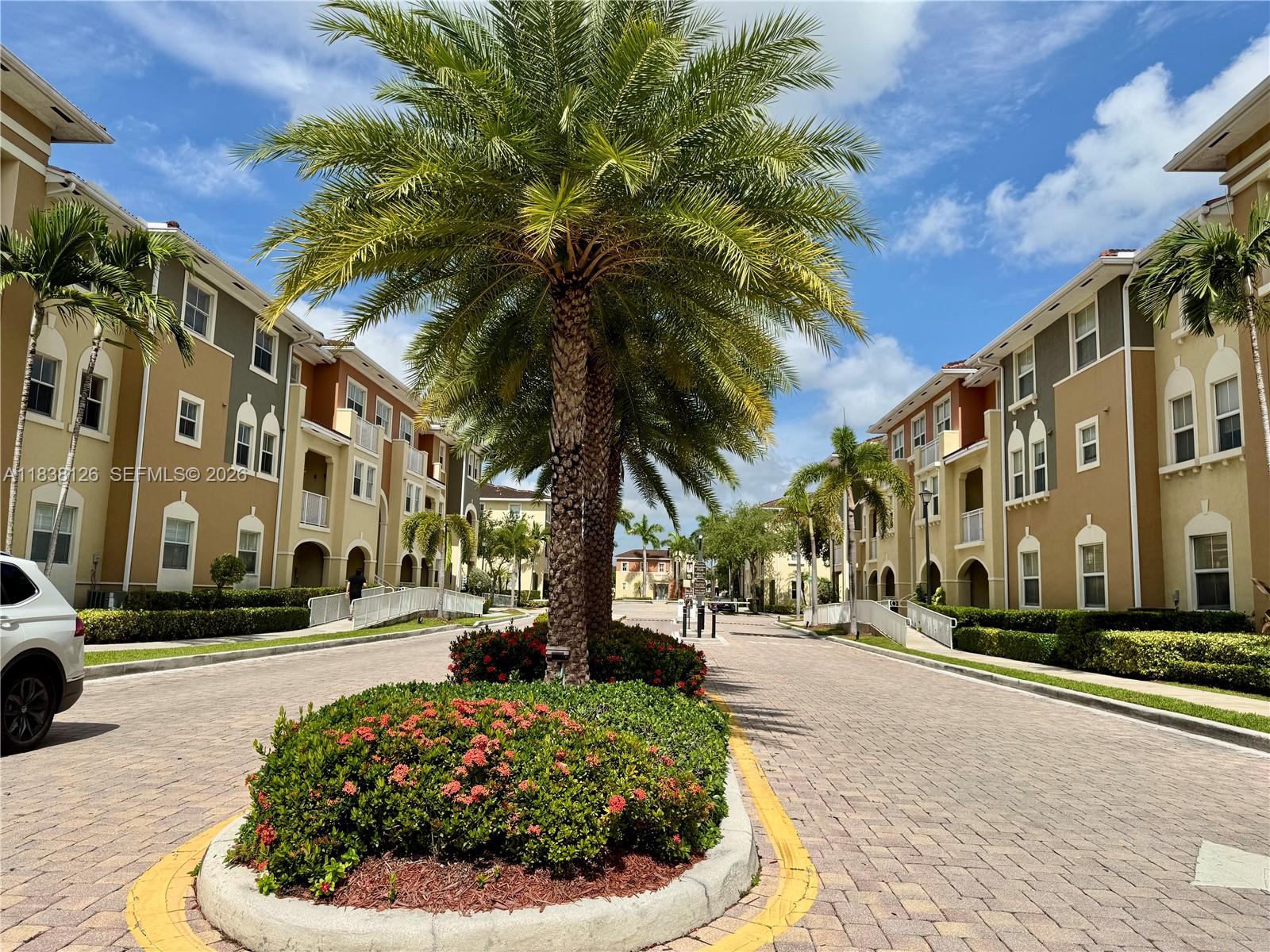 6dd28e9b-6119 8800 NW 107th Ct # 202, Doral FL 33178 — #A11838126