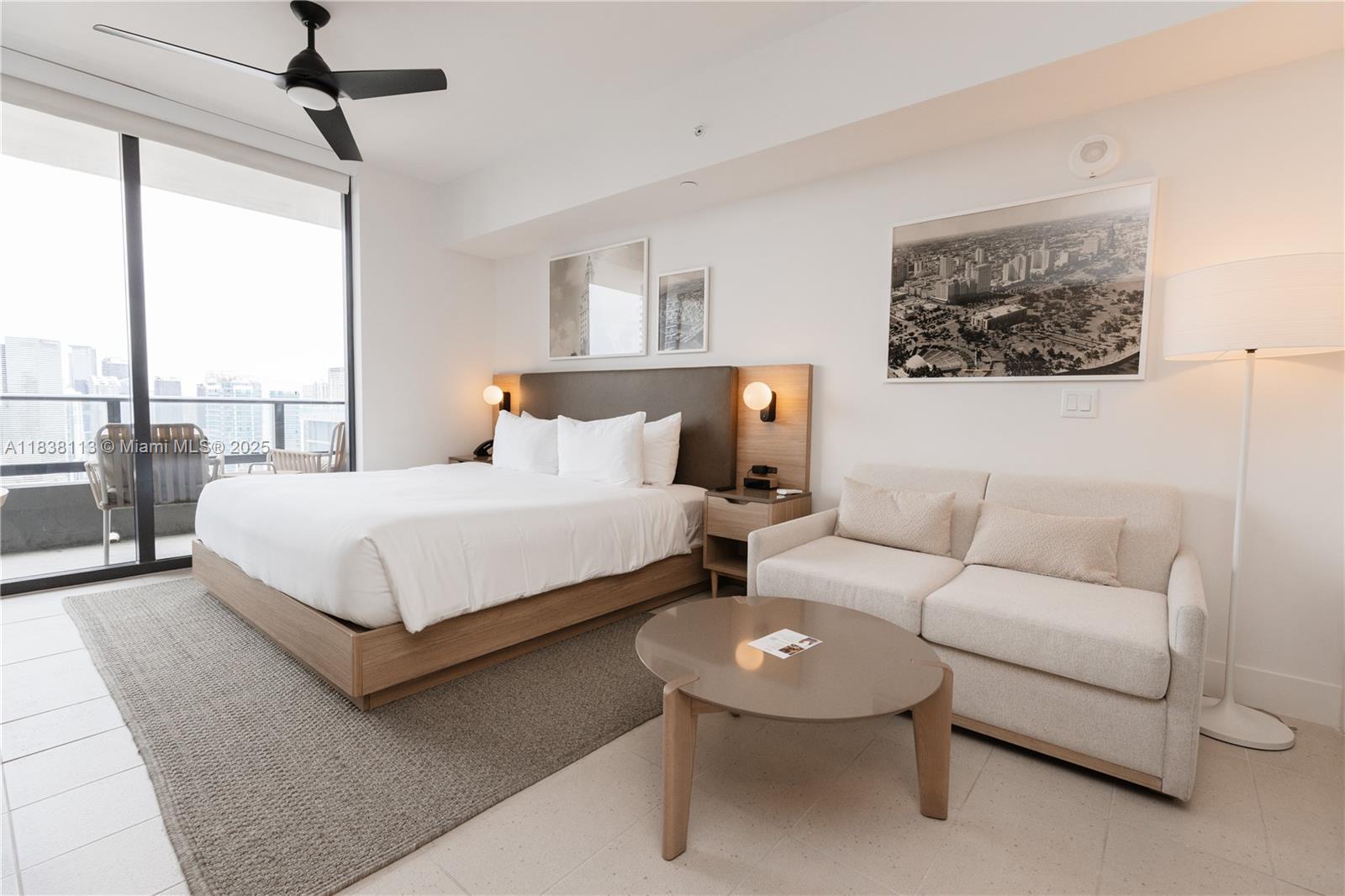 6dd28e9b-6120 601 NE 1st ave # 3612, Miami FL 33132 — #A11838113