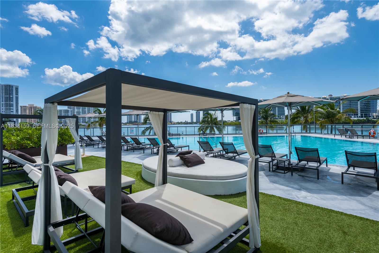 6dd28e9b-6121 3250 NE 188th St # 601, Aventura FL 33180 — #A11838159