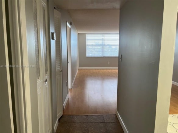 1300 Saint Charles Pl # 613, Pembroke Pines FL 33026 — #A11838199