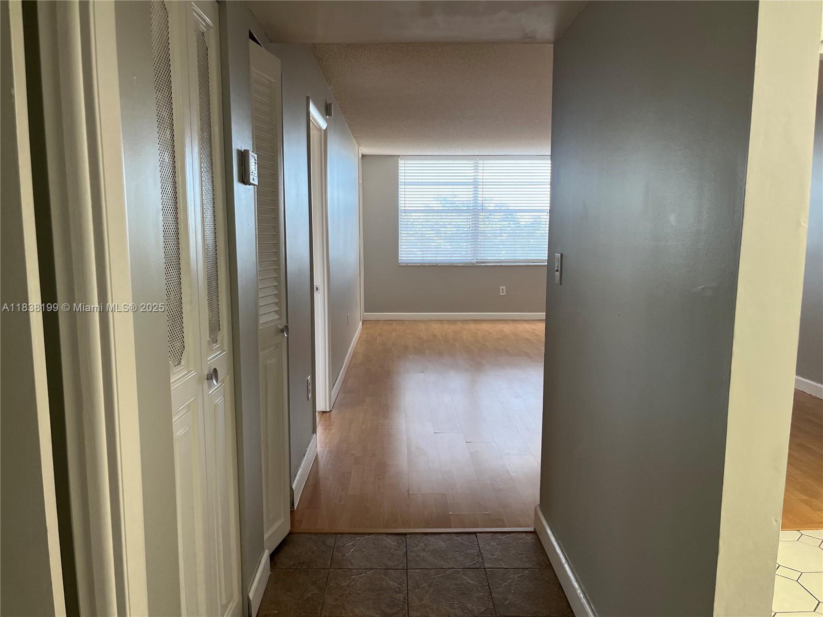 1300 Saint Charles Pl # 613, Pembroke Pines FL 33026 — #A11838199