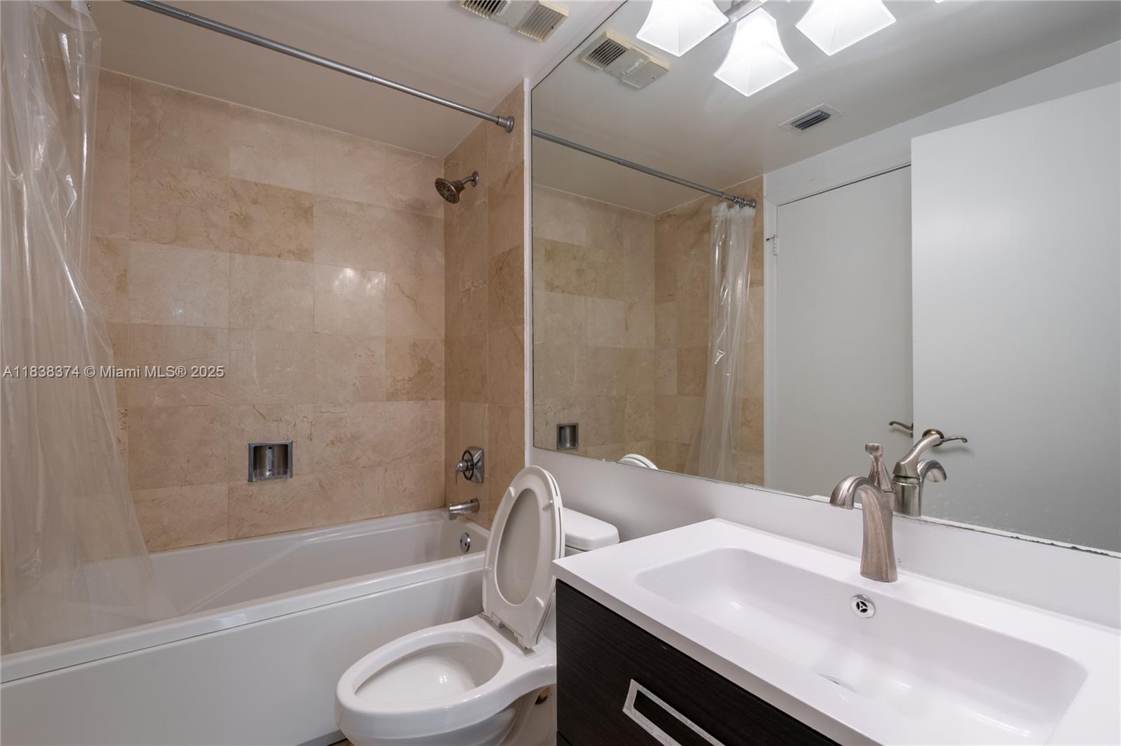 10140 W Bay Harbor Dr # 201A, Bay Harbor Islands FL 33154 — #A11838374