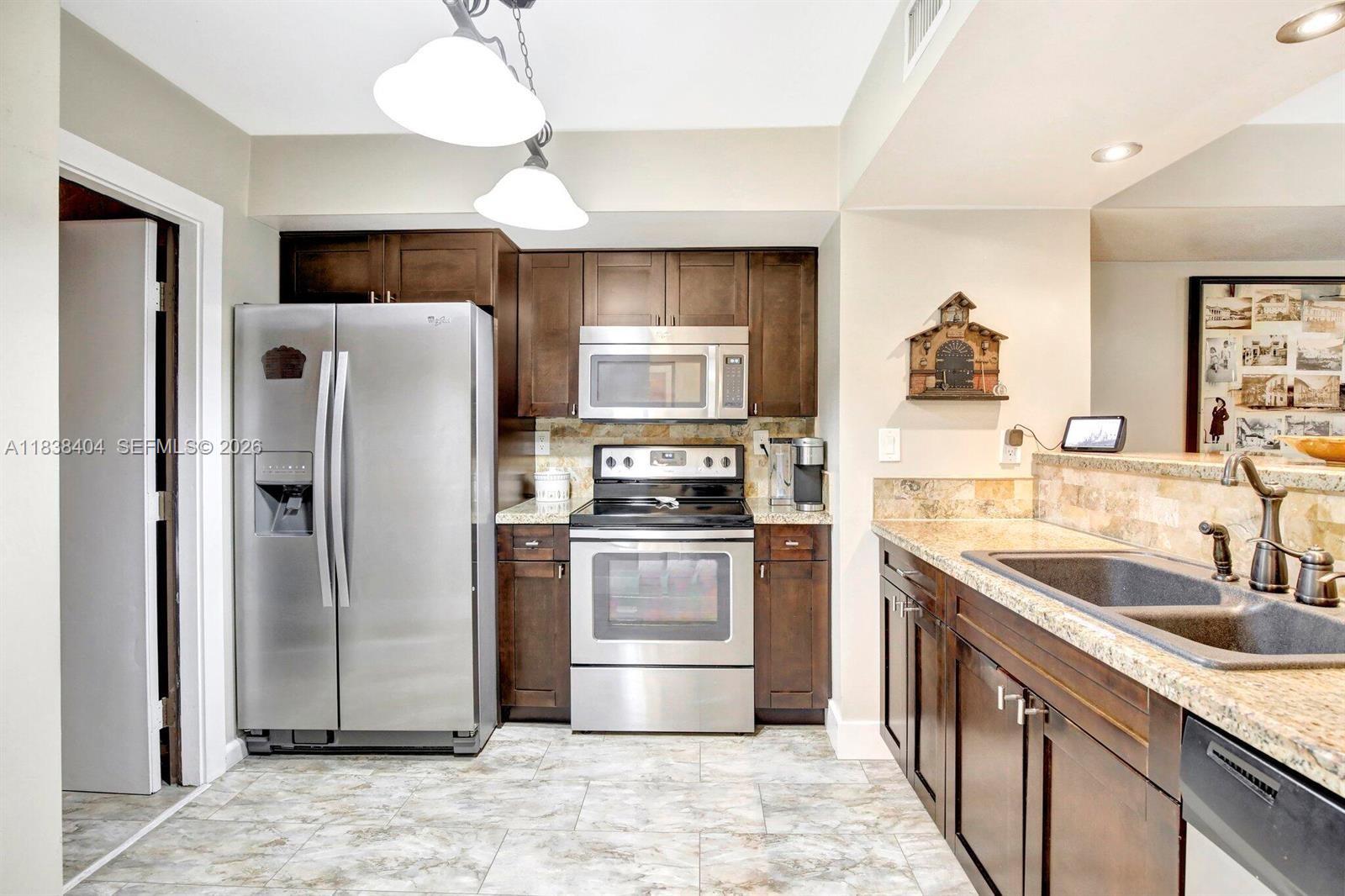 6dd28e9b-6128 9715 NW 23rd Ct, Pembroke Pines FL 33024 — #A11838404
