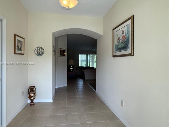 4546 Shenandoah River Trail, Other City – In The State Of Florida FL 34748 — #A11838523