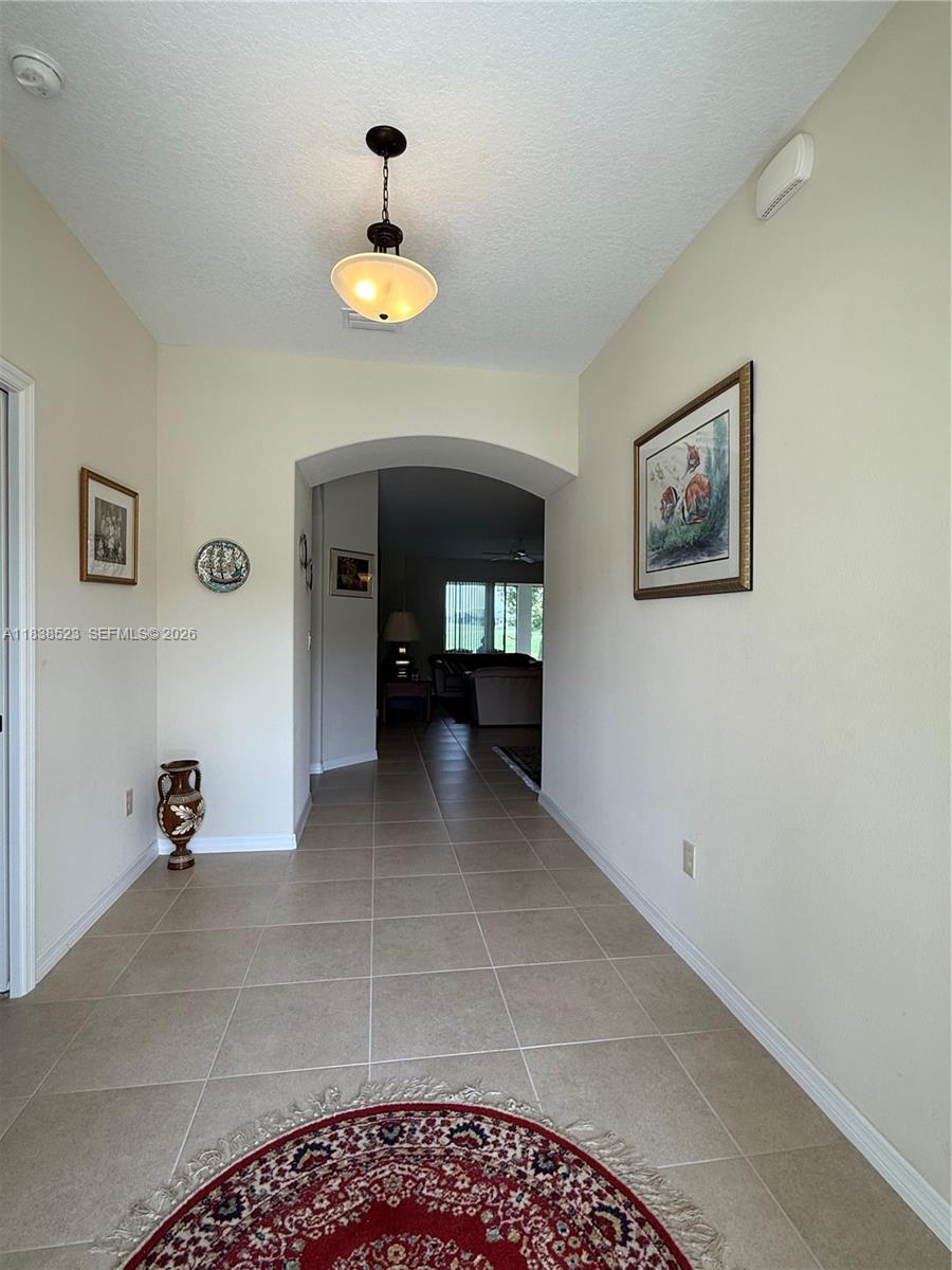 6dd28e9b-6132 4546 Shenandoah River Trail, Other City – In The State Of Florida FL 34748 — #A11838523