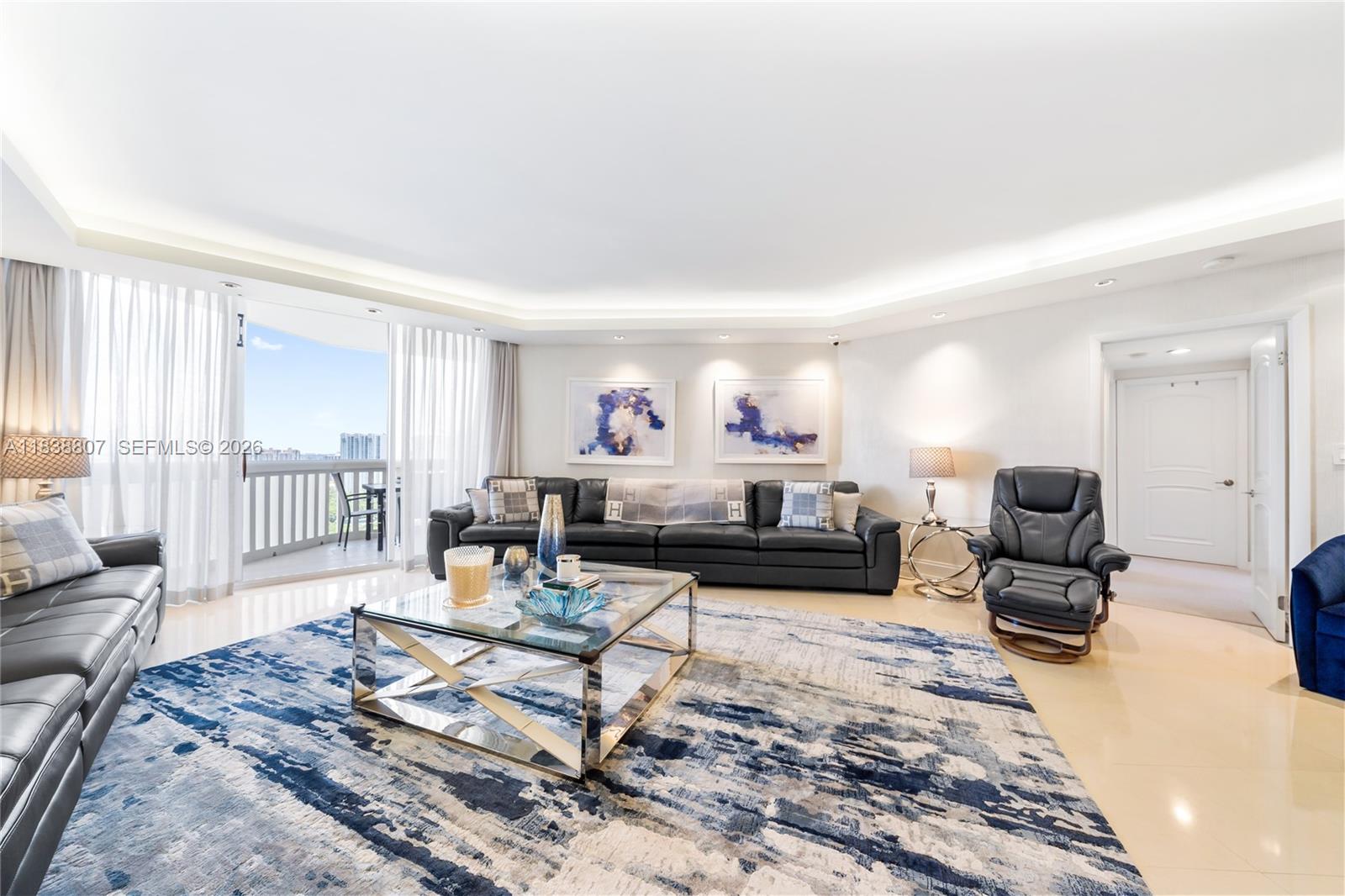 6dd28e9b-6138 2000 Island Blvd # 2409, Aventura FL 33160 — #A11838807