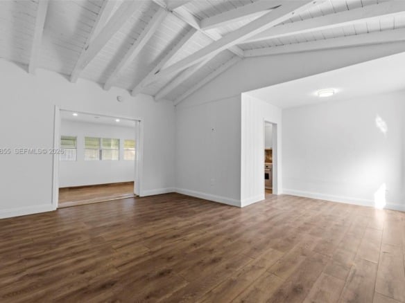 738 Fernwood Rd, Key Biscayne FL 33149 — #A11838855