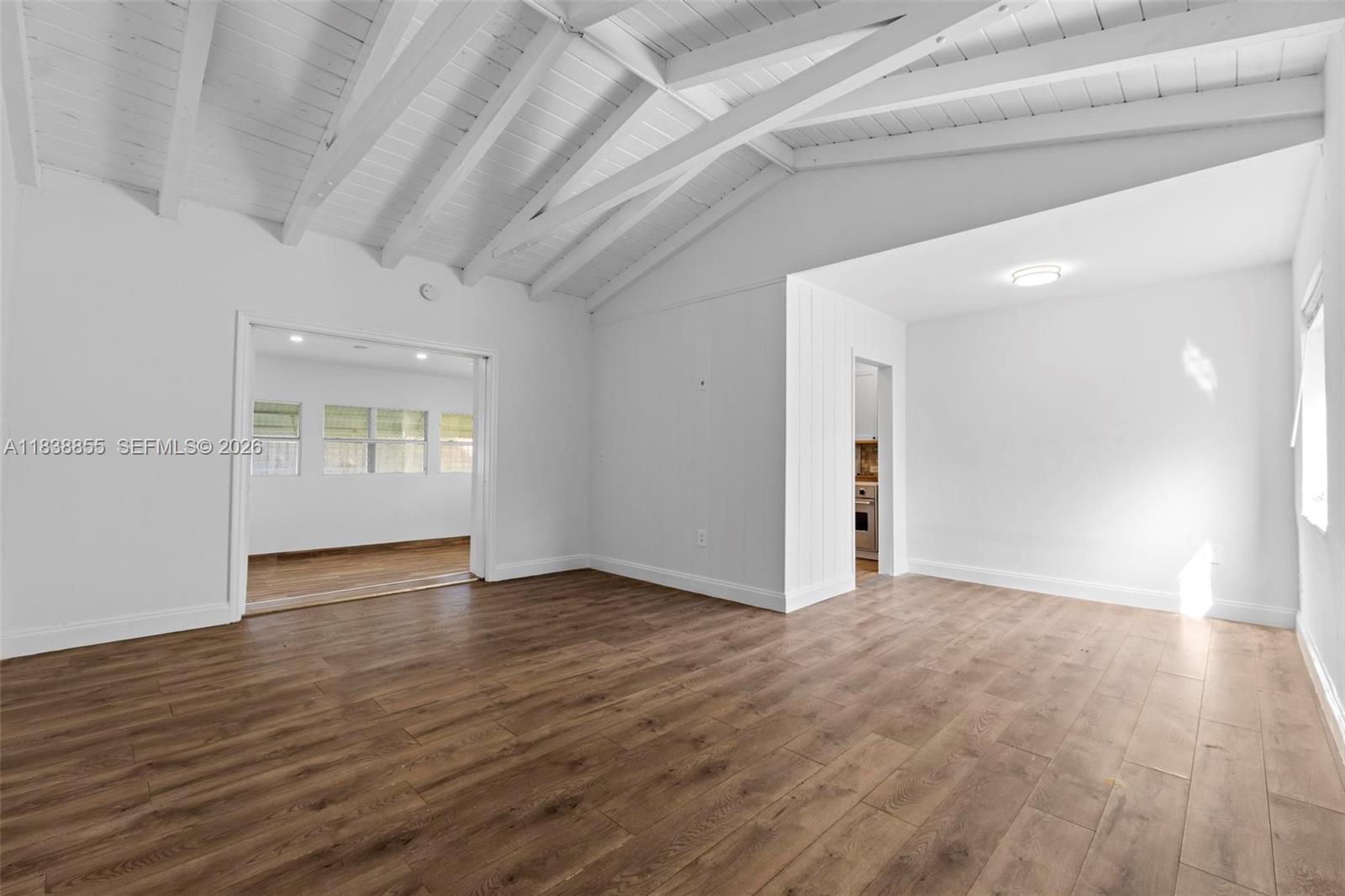 6dd28e9b-6140 738 Fernwood Rd, Key Biscayne FL 33149 — #A11838855