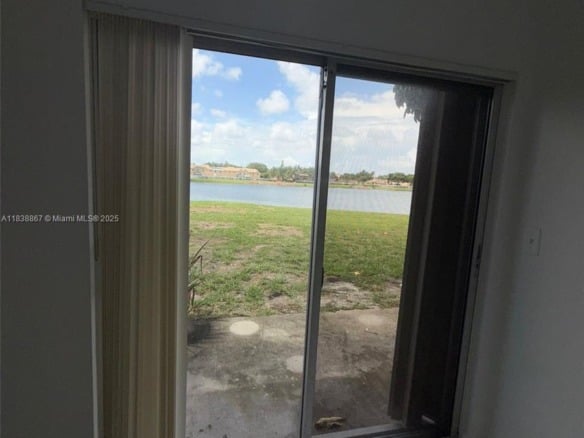 8560 N Sherman Cir # 105, Miramar FL 33025 — #A11838867
