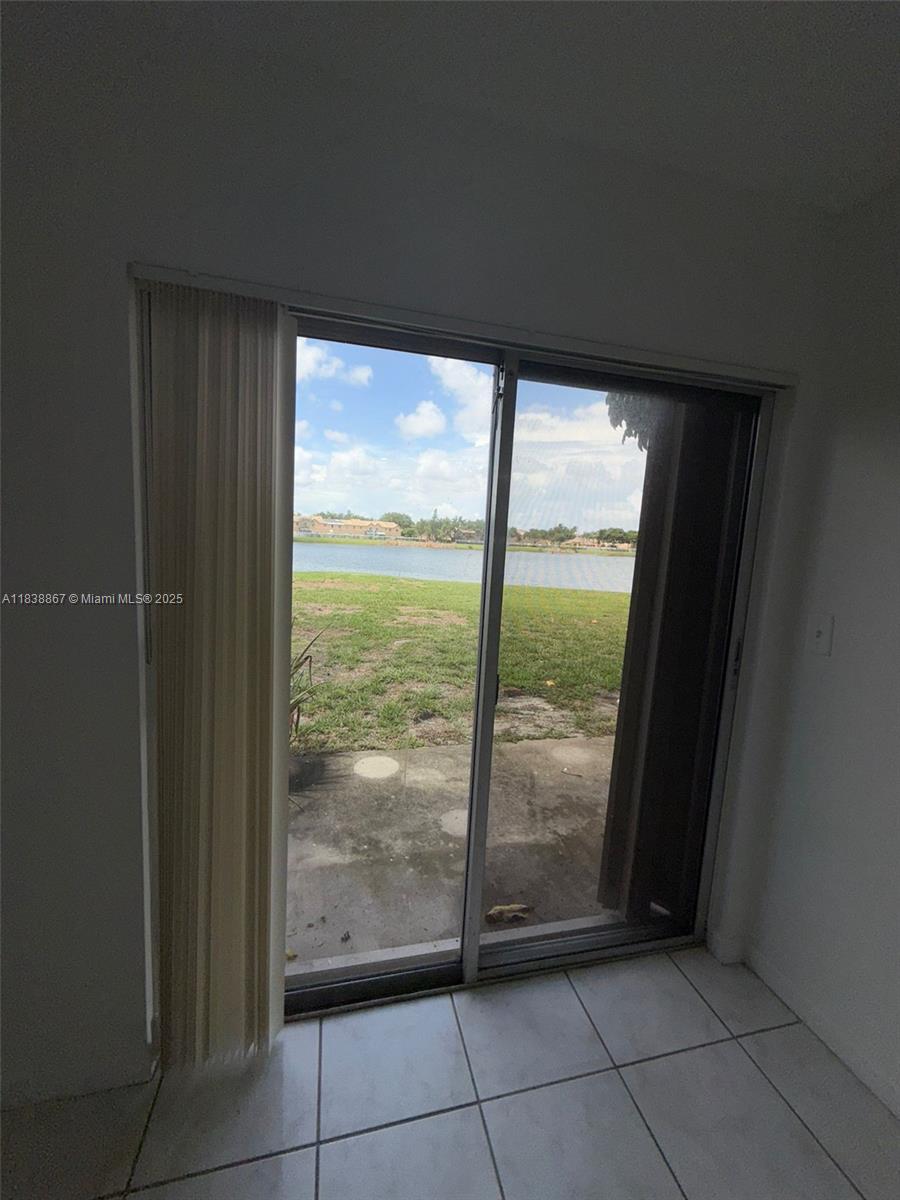 6dd28e9b-6141 8560 N Sherman Cir # 105, Miramar FL 33025 — #A11838867