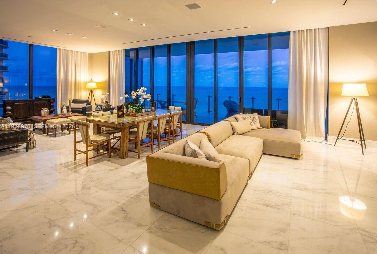6dd28e9b-6143 17141 Collins Ave # 1001, Sunny Isles Beach FL 33160 — #A11838970