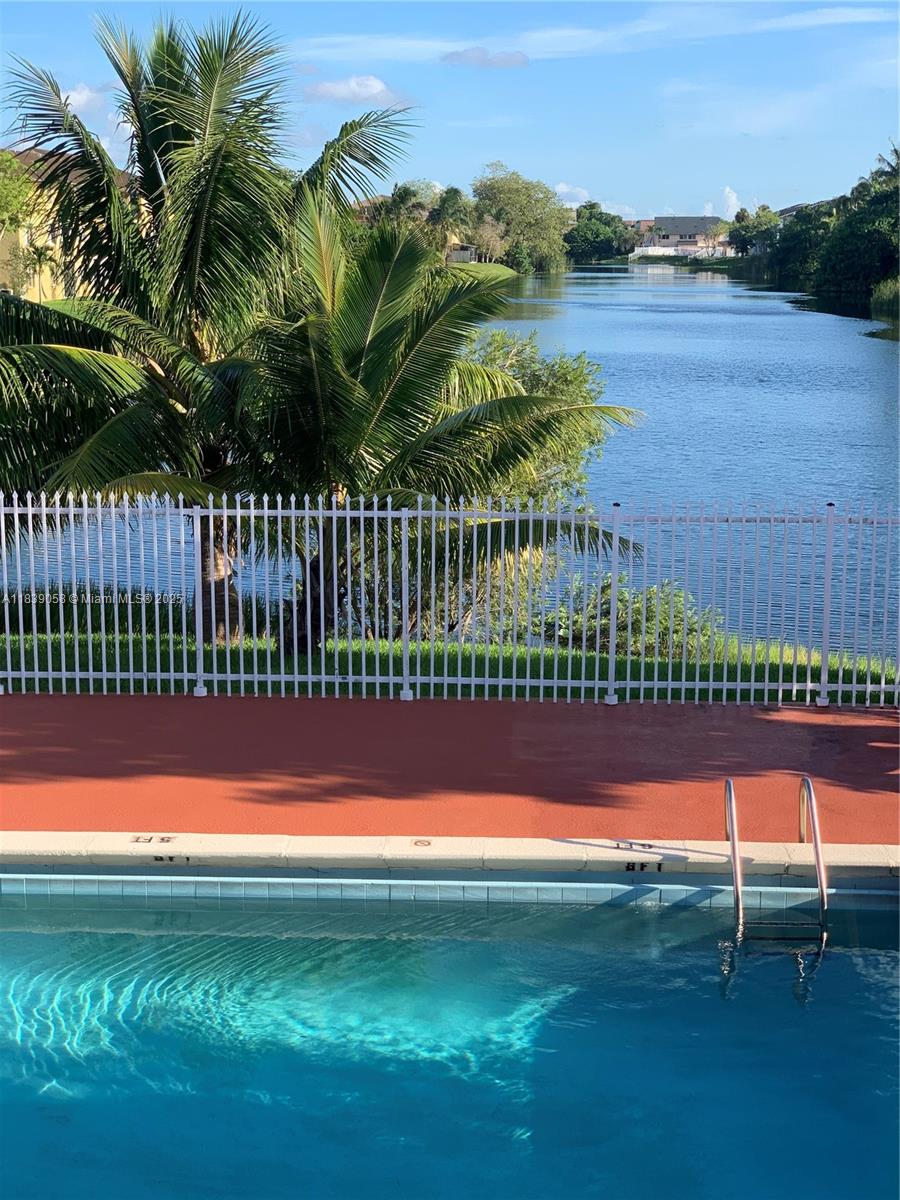 6dd28e9b-6145 15481 SW 81st Cir Ln # 712, Miami FL 33193 — #A11839058