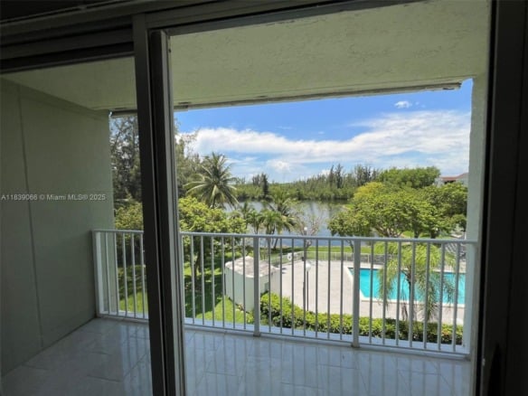 8200 SW 210th St # 308, Cutler Bay FL 33189 — #A11839066