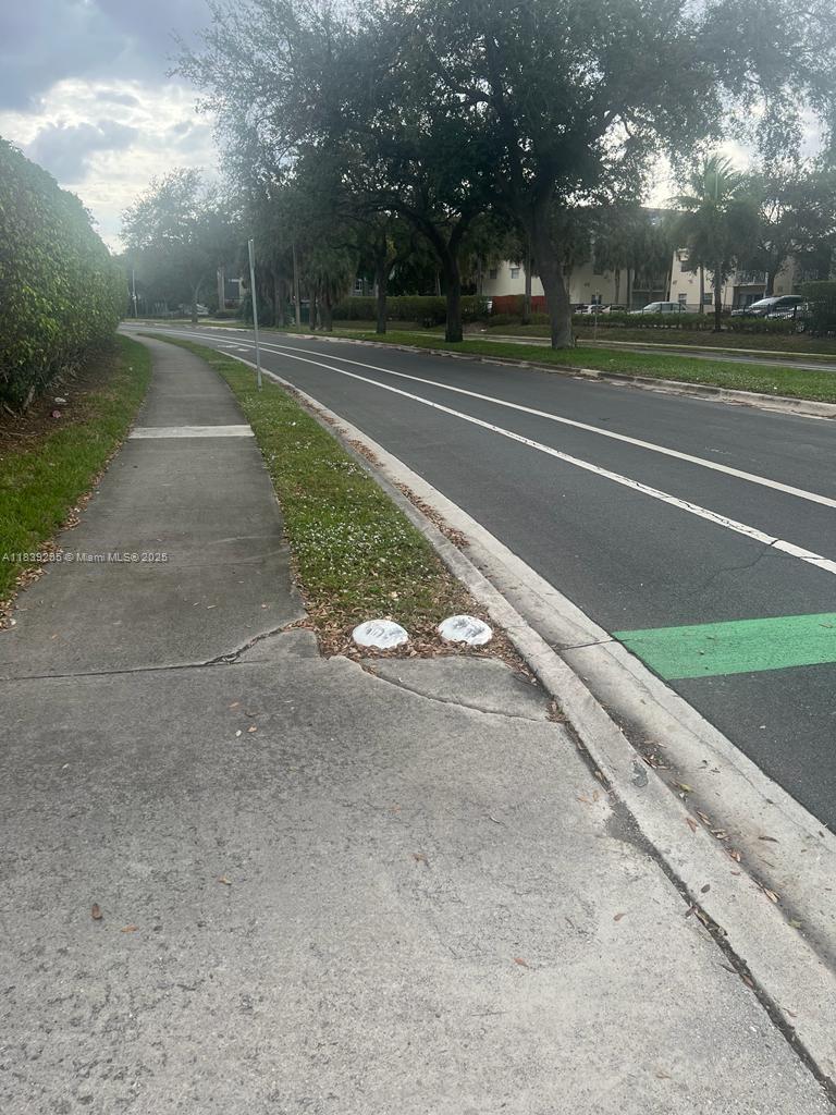 6dd28e9b-6148 500 Executive Center Dr # 2G, West Palm Beach FL 33401 — #A11839205