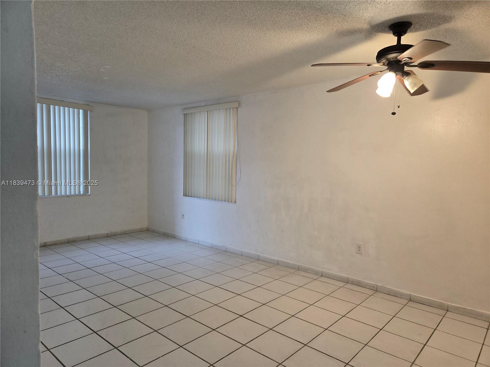 5755 W 20 Ave # 206, Hialeah FL 33012 — #A11839473