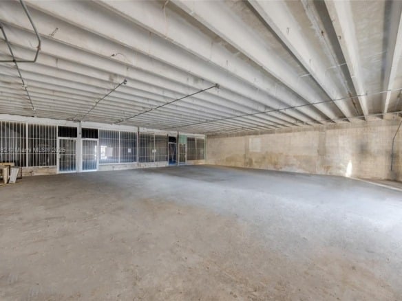 1554 W Flagler St, Miami FL 33135 — #A11839482