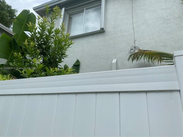 6006 Plum Pl, Tamarac FL 33321 — #A11839635