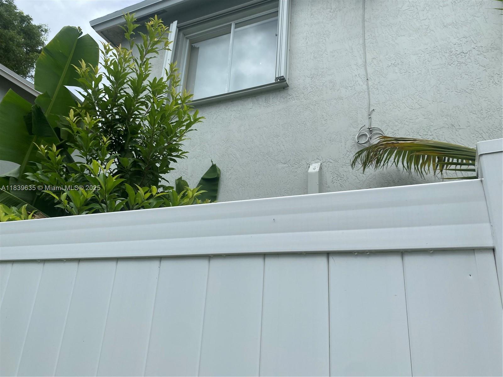 6dd28e9b-6160 6006 Plum Pl, Tamarac FL 33321 — #A11839635
