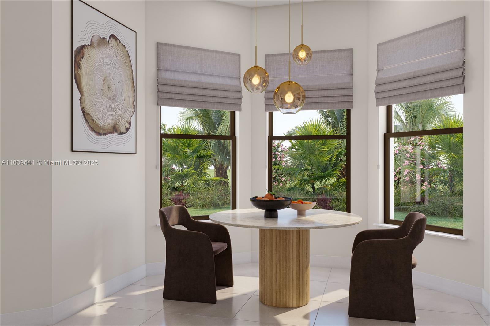 6dd28e9b-6162 19642 NE 14 AVE, Miami FL 33179 — #A11839641