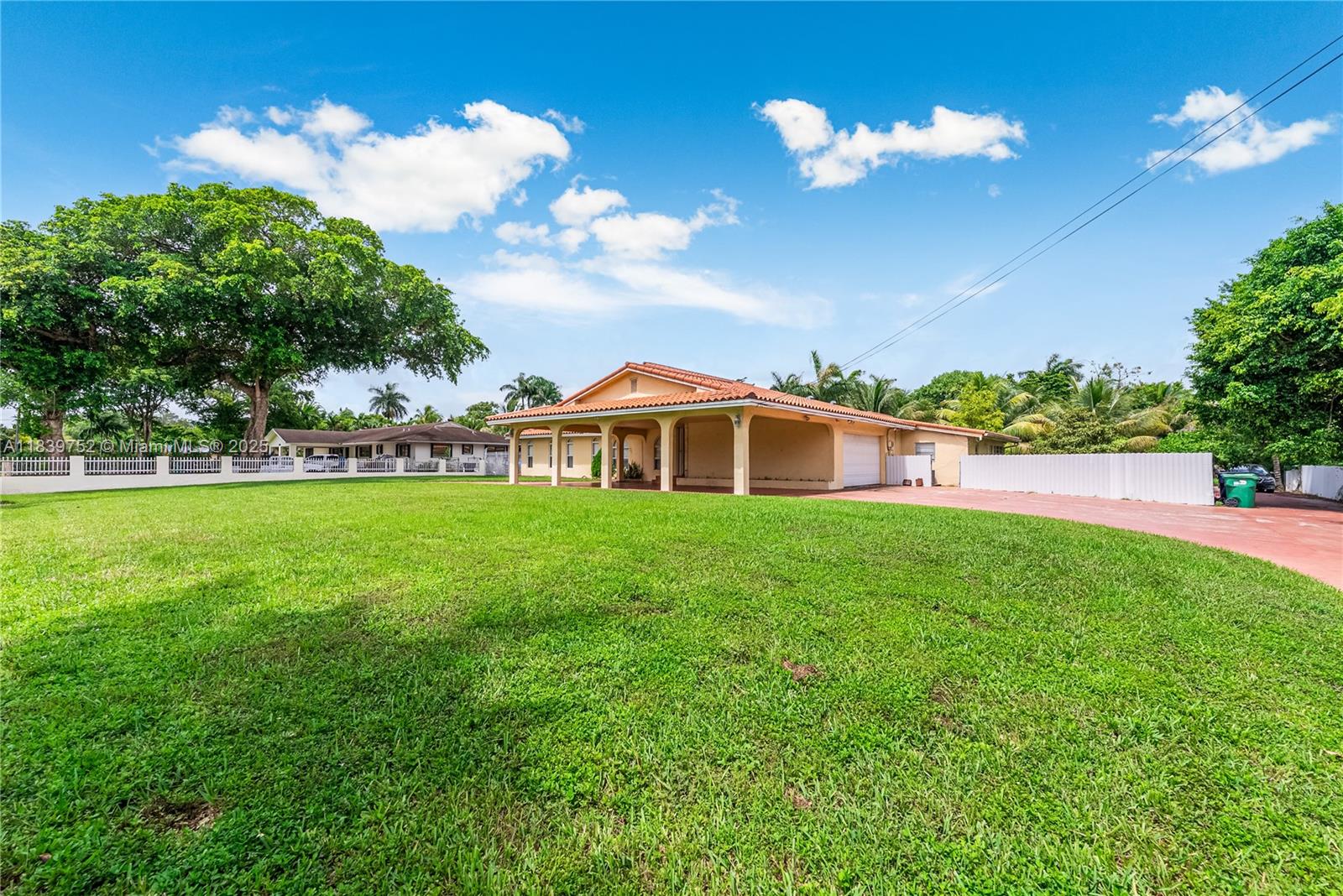 6dd28e9b-6164 400 NW 128th Ave, Miami FL 33182 — #A11839752