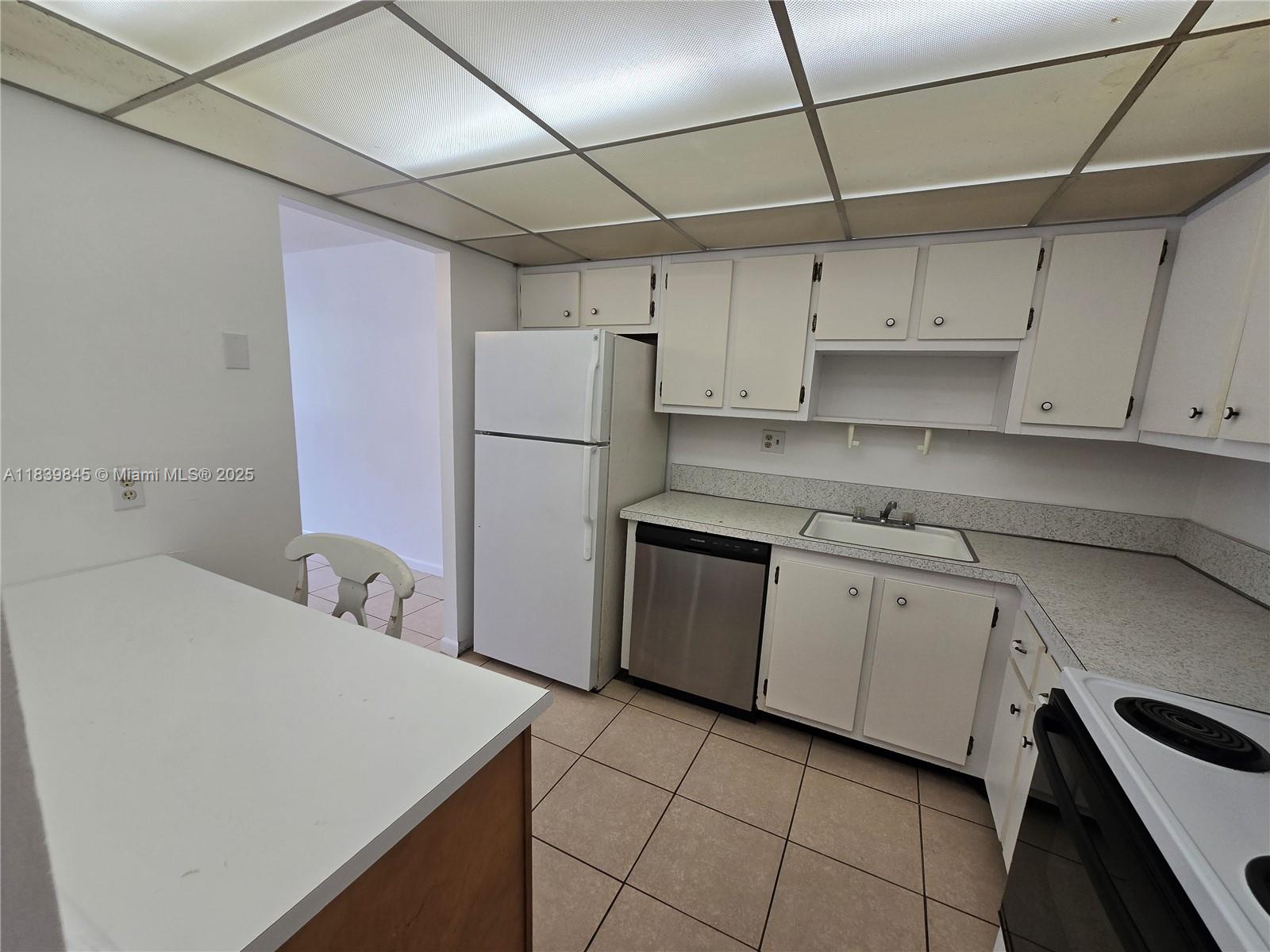 2731 Taft St # 102, Hollywood FL 33020 — #A11839845