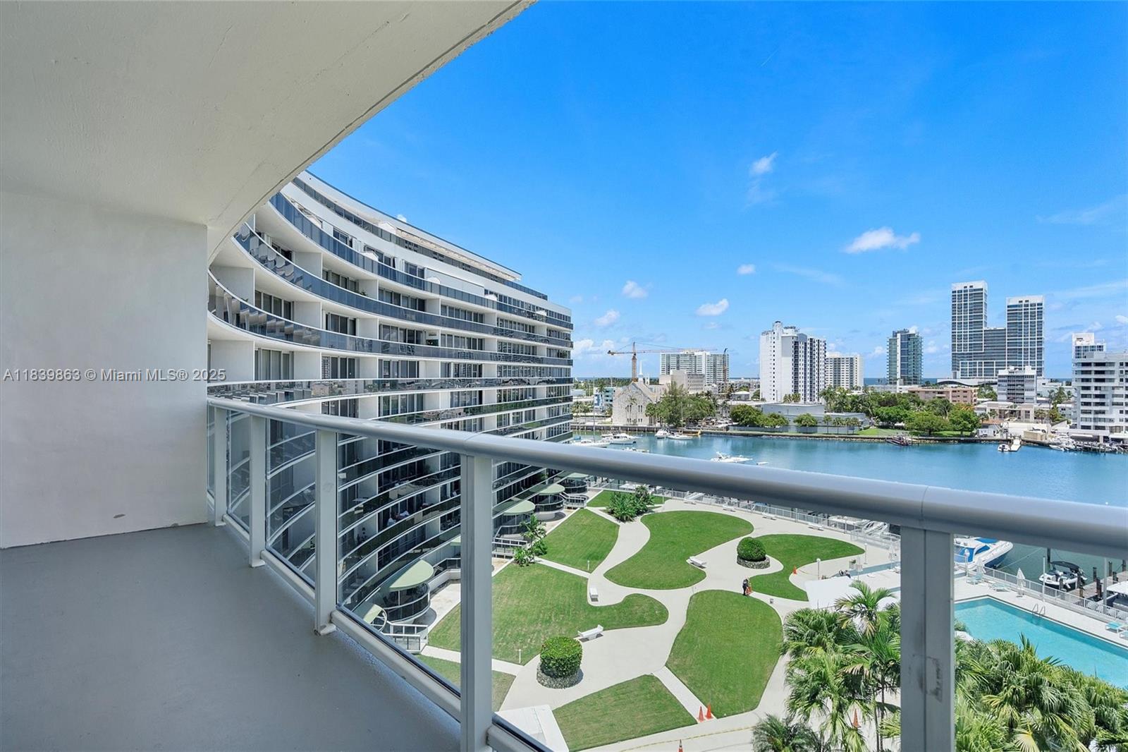 6dd28e9b-6167 900 Bay Dr, Miami Beach FL 33141 — #A11839863