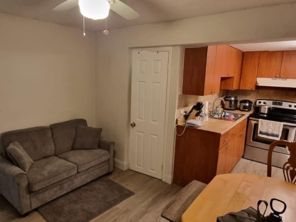 7230 NW 3rd St, Miami FL 33126 — #A11839962