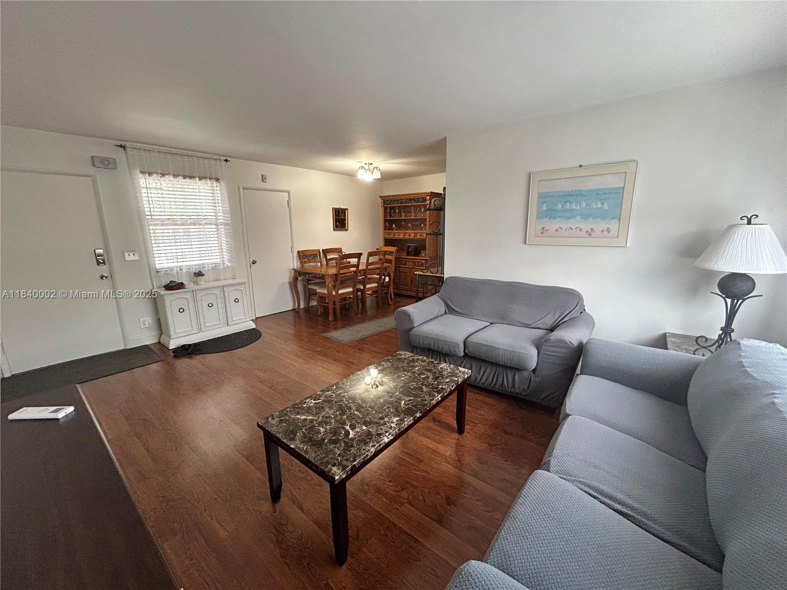 6dd28e9b-6175 1717 Rodman St # 15, Hollywood FL 33020 — #A11840002