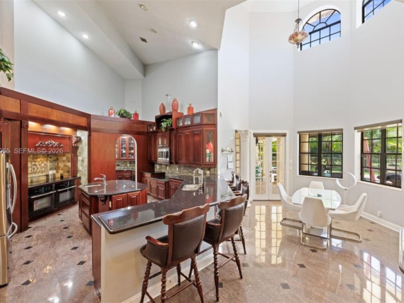 1860 Merion Lane, Coral Springs FL 33071 — #A11840055