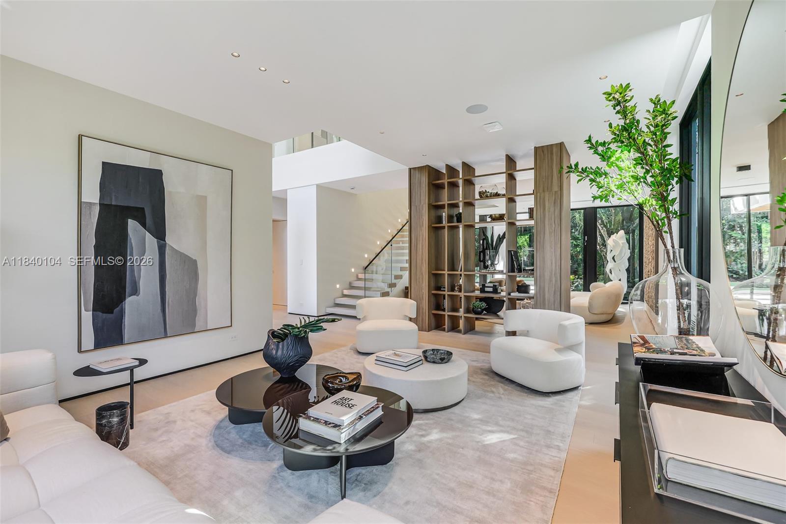 6dd28e9b-6180 3860 Little Ave, Miami FL 33133 — #A11840104