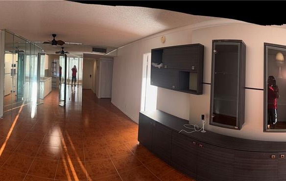 3001 NW 48th Ave # 444, Lauderdale Lakes FL 33313 — #A11840229