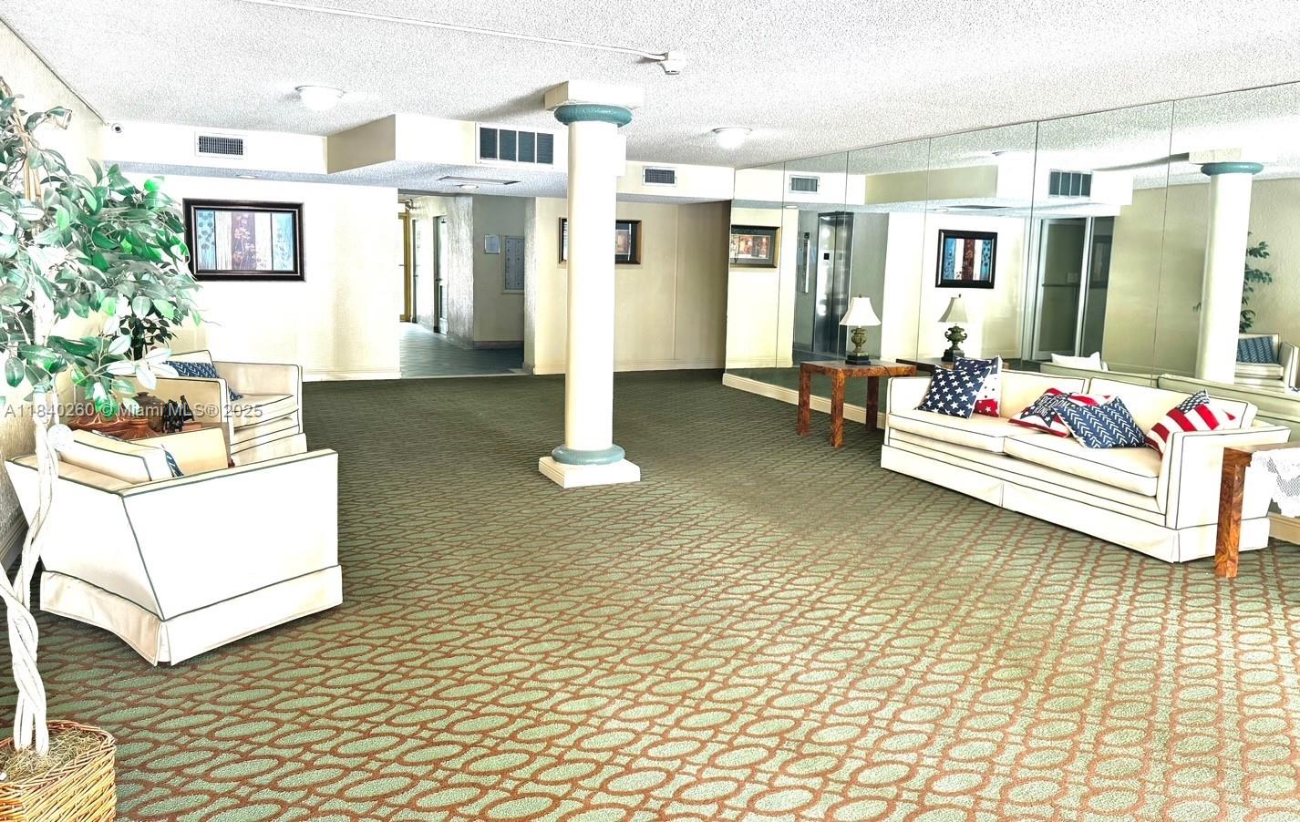 6dd28e9b-6183 6911 SW 147th Ave # 3C, Miami FL 33193 — #A11840260