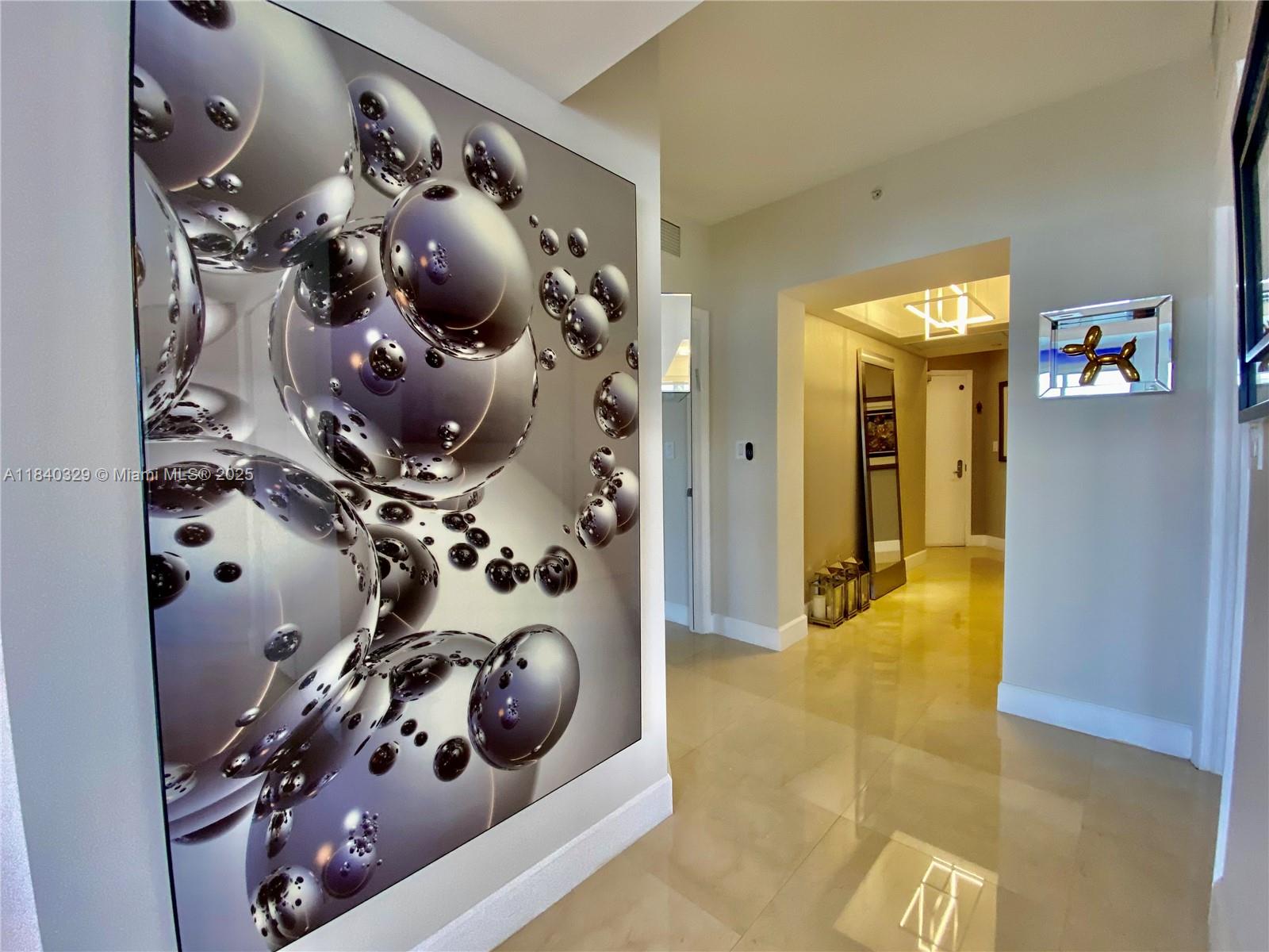 6dd28e9b-6184 19900 E Country Club Dr # 1220, Aventura FL 33180 — #A11840329