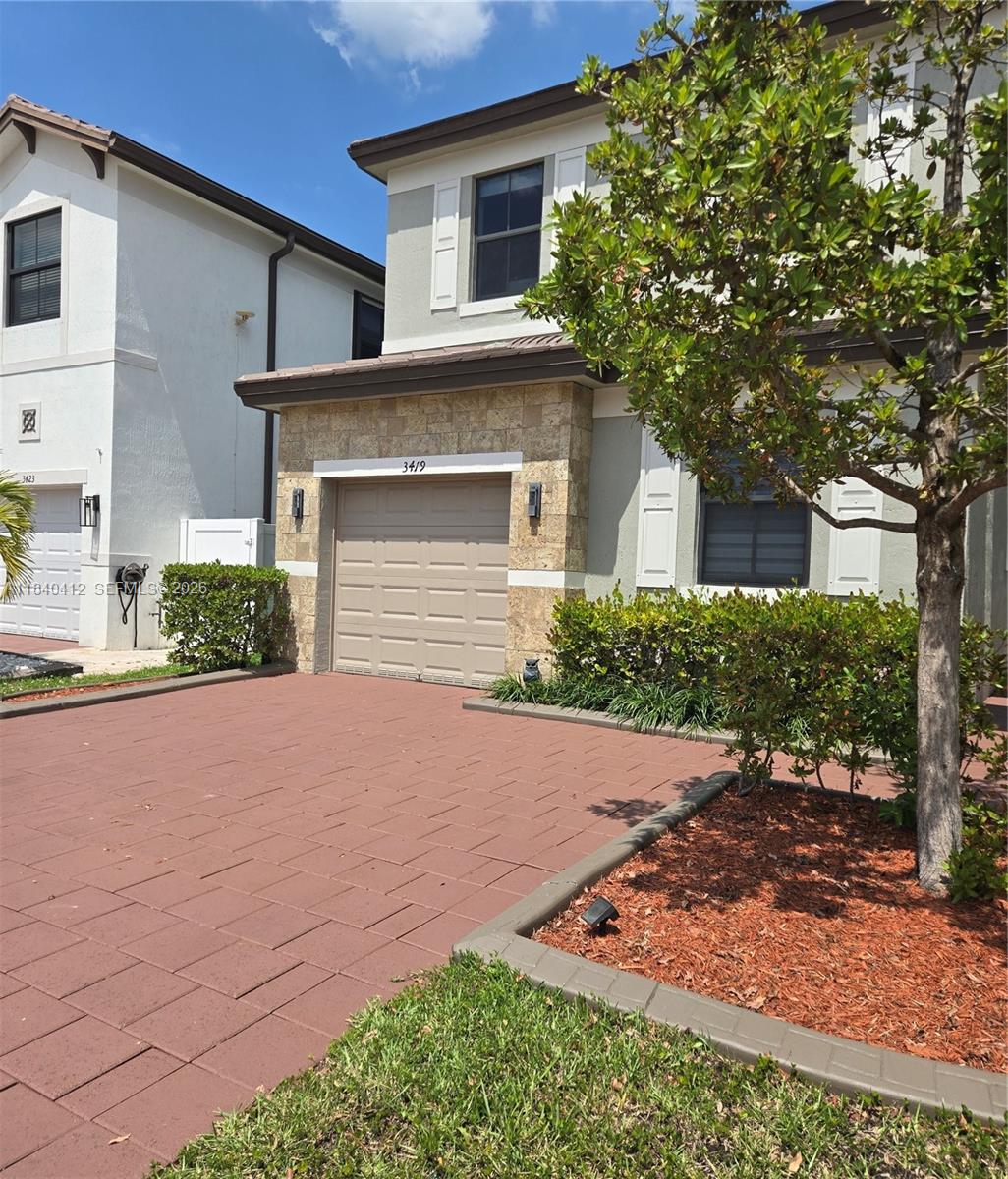 6dd28e9b-6188 3419 W 109th Pl, Hialeah FL 33018 — #A11840412