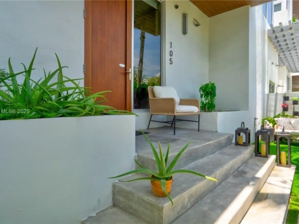 Listing #A11840430