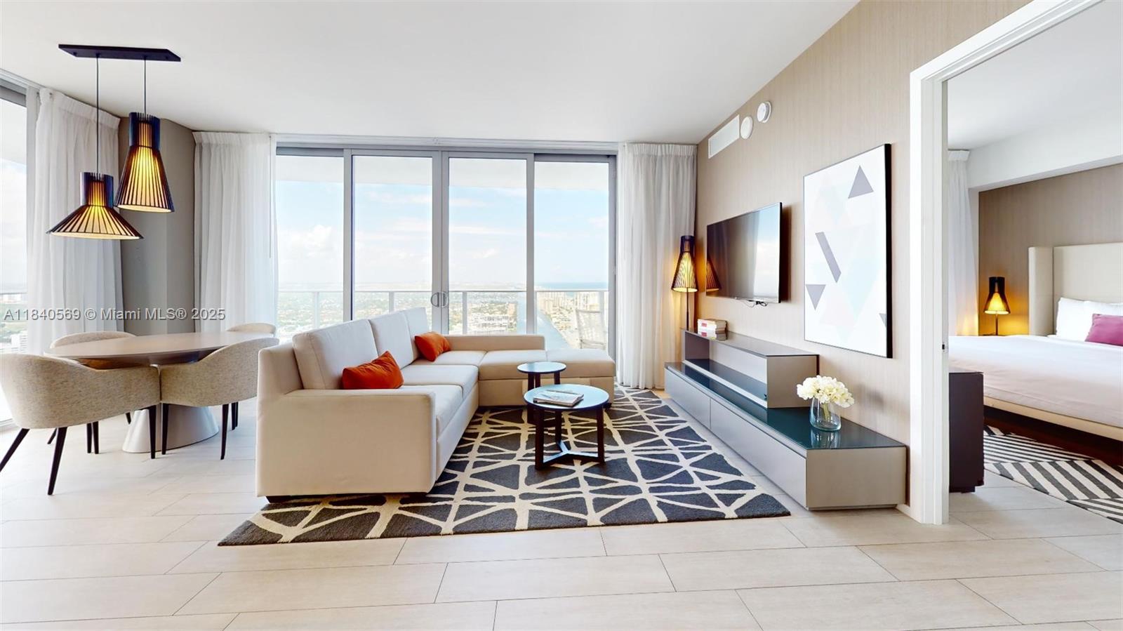 6dd28e9b-6194 4010 S Ocean Dr # T3802, Hollywood FL 33019 — #A11840569