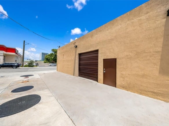 999 W Flagler St, Miami FL 33130 — #A11840615