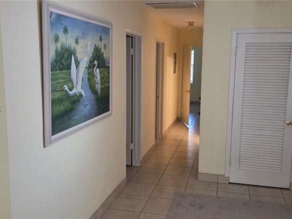 2359 N Wallen Dr, Palm Beach Gardens FL 33410 — #A11840672