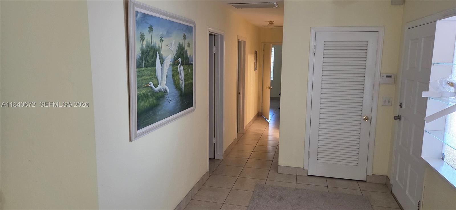 6dd28e9b-6198 2359 N Wallen Dr, Palm Beach Gardens FL 33410 — #A11840672