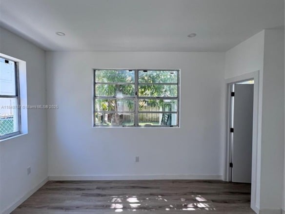 950 79th Ter, Miami Beach FL 33141 — #A11840757