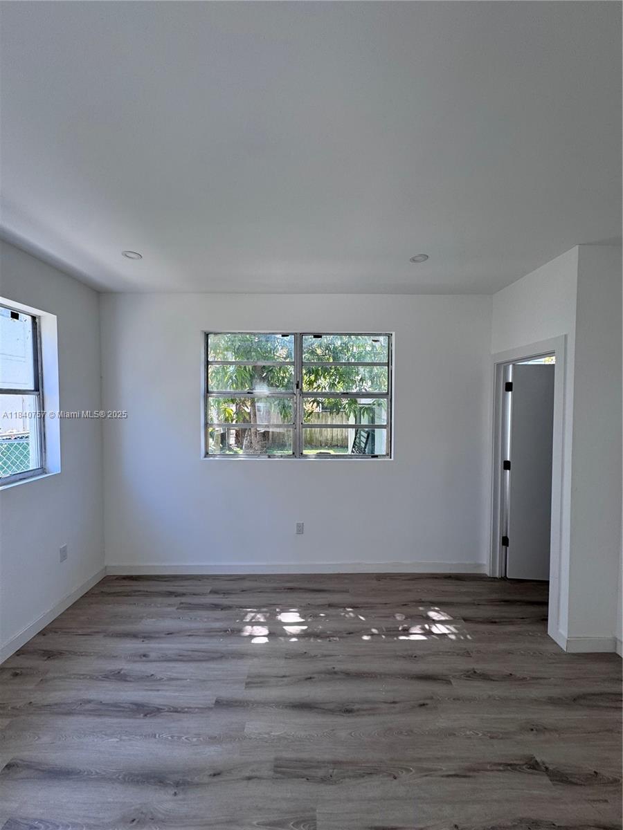 6dd28e9b-6200 950 79th Ter, Miami Beach FL 33141 — #A11840757