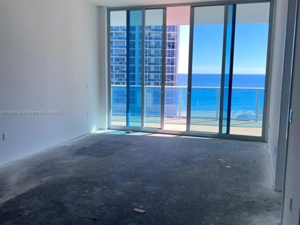 17550 Collins Ave # 1004, Sunny Isles Beach FL 33160 — #A11840735