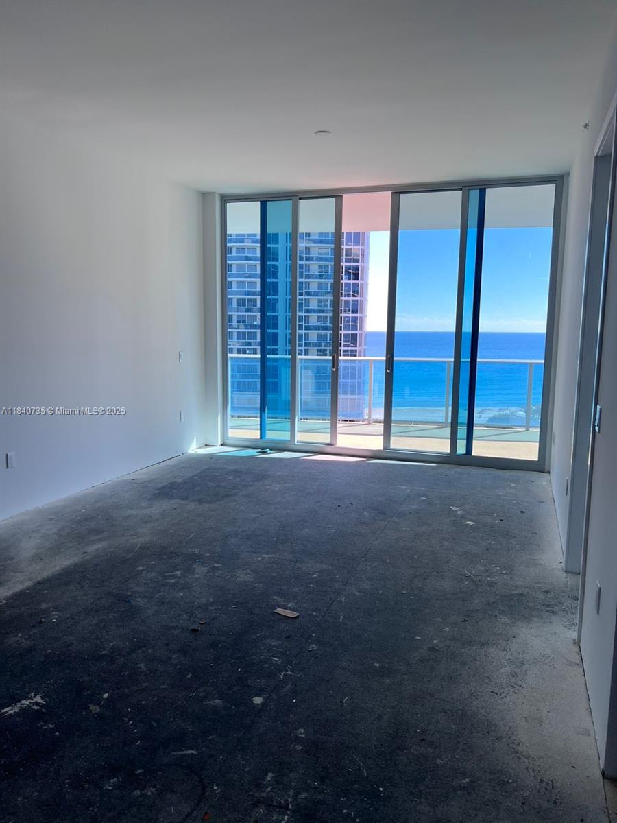 17550 Collins Ave # 1004, Sunny Isles Beach FL 33160 — #A11840735